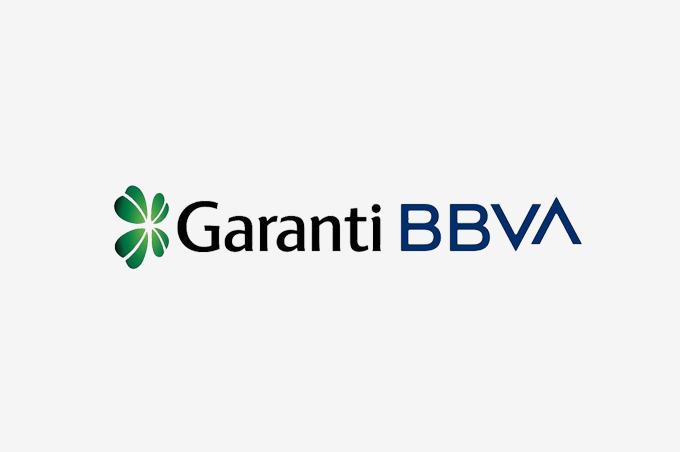 Garanti Bankası